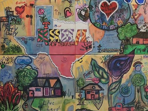 HVM Managers Meeting album